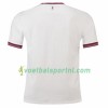 Aston Villa Uit Shirt 2018-19